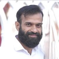 100+ "Basil M." profiles