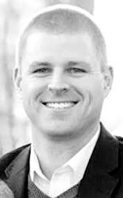 Philip Wilkins Obituary (2017)