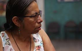 South Phoenix business owners seek assistance during light rail expansion