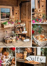 Die Besten Ideen Fur Eine Hochzeit Auf Der Alm Candybar Hochzeit Popcorn Bar Sektempfang Hochzeit Hochzeit Bar
