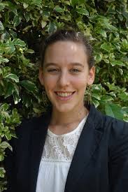 Impact Evaluation course