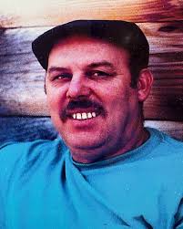 Elmer J. Ratliff Obituary April 15, 2025