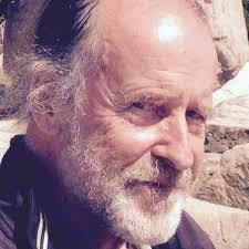 John Bouley's Instagram, Twitter & Facebook