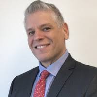 50+ "Anthony Cima" profiles