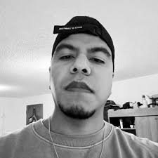 Jazmin Paz Rocha (@Jazminnp_)