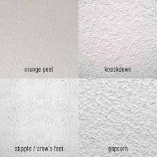 Maybe you would like to learn more about one of these? How To Cover Textured Walls With Stick On Vinyl Wallpaper Quadrostyle