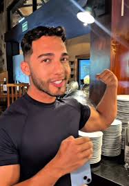 Platillos saludables para comer rico y sin dieta