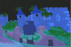 C = crystals (premium currency). Embersky Jungle World Zero Wiki Fandom