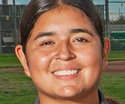 Ousted CHS softball head coach, supporters address Ceres School Board