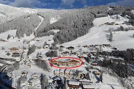 The Gartenhotel Daxer Latest Offers