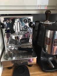 Coffee machine descaler ukcdogs forums wow. Tz Uk Forums