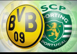 بروسيا هو اسم كان يطلق بالأصل على المقاطعة الألمانية التي أطلق عليها لاحقاً اسم بروسيا الشرقية. Ø§Ø®Ø¨Ø§Ø± Ø¨Ø±ÙˆØ³ÙŠØ§ Ø¯ÙˆØ±ØªÙ…ÙˆÙ†Ø¯ Ù„Ø¨Ù†Ø§Ù† Home Facebook