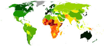 Which countries are on the approved holiday destination list for the brits? List Of Countries By Life Expectancy Wikipedia