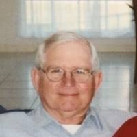 Dwayne Whitehead Obituary