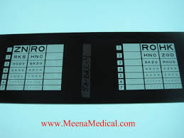 Screener slides titmus circle test stereopsis arc random dot e test stereopsis test children titmus fly stereo test titmus result sheet how to test stereopsis titmus test form to print. For Sale Titmus Titmus Ov 7 Vision Slides Vision Screener Parts Listing 1778187