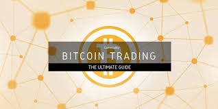 Bitcoin trading is the art of buying low and selling high. Cryptocurrency Trading 2021 Everything You Need To Know To Start Today Commodity Com
