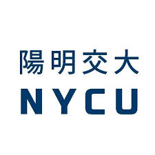 (～鎮) yangming town, heyuan, guangdong, china. åœ‹ç«‹é™½æ˜Žäº¤é€šå¤§å­¸national Yang Ming Chiao Tung University Home Facebook