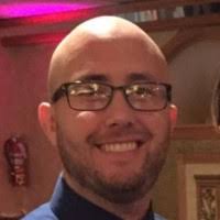 100+ "Gabe Morgan" profiles