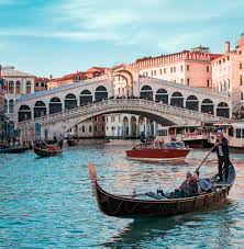 Se você escolheu veneza, na itália para visitar nas férias, parabéns! Roteiro Italia 2 Dias Em Veneza World By 2 Dicas De Viagem