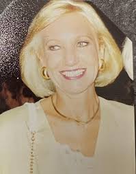 Diana "Kay" Kay Wilkins's Funeral Details