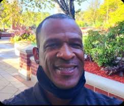 Massage Professionals in Saint Charles, MO