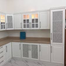 مطابخ جاهزة للبيع في جدة