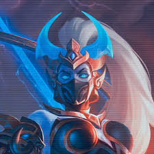 See more ideas about anime, aesthetic anime, anime wallpaper. ðŒð¨ð›ð¢ð¥ðž ð‹ðžð ðžð§ðð¬ ð€ðžð¬ð­ð¡ðžð­ð¢ðœ ð‡ðšð§ðšð›ð¢ Mlbb Wallpaper Mobile Legend Wallpaper Mobile Legends