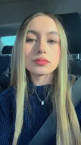 Artes Plásticas y Visuales