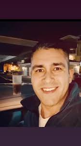 Maxwell Romero (@maxwellromero3)’s videos with Mexican Song