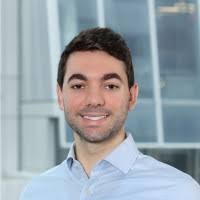 2100+ "Lefkowitz" profiles