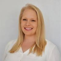 Sara Edith Calderón Chavez Email & Phone Number