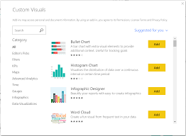 Power Bi Desktop July Feature Summary Relational Database Management System Sql Server Microsoft Sql Server
