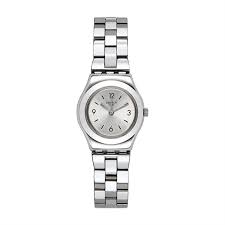 swatch yss300g gradino kadin kol saati yss300g swatch zhenskie chasy braslety dlya chasov chasy