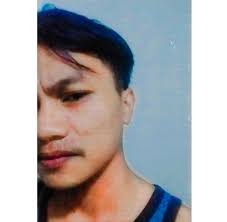 Ay nako Jessa hindi yan akin, tanong mo nalang si Ellie o Remelyn kung  kanila yon. Tapos pabulong kung anong shade tnx teh.