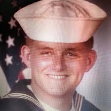 William Cameron Obituary