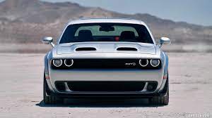 Home > hellcat wallpapers > page 1. 29 Dodge Challenger Hellcat Wallpapers On Wallpapersafari