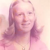 Local Lincoln County, Kentucky Obituaries