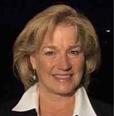 Joren Reyes's Instagram, Twitter & Facebook