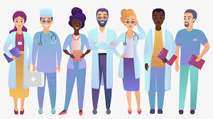 Here is the download link. A Calendar Of Nursing Holidays In 2020 The Nursingce Blog