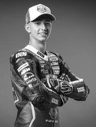 Swiss moto3 rider jason dupasquier has died as a result of injuries sustained in an accident during qualifying on saturday, motogp has announced. Xydmoeaun89h5m