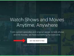 Make sense of the many movies and tv shows you can watch right now with your family on your favorite streaming service. How To Sign Up For Hulu Free Trial Android Central
