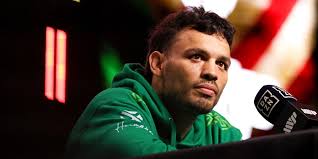 Greg Rosenstein (@grosenstein)