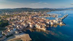 Understated, luxurious and utterly sophisticated with impeccable style, nikki beach saint tropez captures france's finest qualities. Saint Tropez Tipps Reiseguide Fur Die Stadt Der Schonen Und Reichen