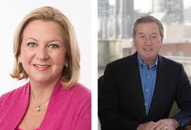 Beach House Fairfield