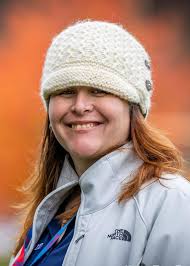 CLJ-CMS Project September 2021 Newsletter