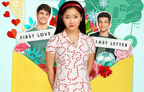 A todos los chicos de los que me enamoré (en inglés, to all the boys i've loved before) es una película estadounidense romántica adolescente de 2018 basada en la novela homónima de 2014 de jenny han. Netflix Pone En Abierto A Todos Los Chicos De Los Que Me Enamore Para Recordar Que La Secuela Esta Lista Y Que Nos Suscribamos Para Verla
