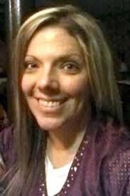 Jacquelyn Elizabeth Sample