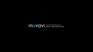 Vai uncategorized, yewon money changer sibu, malaizija, darba laiks. Natol Money Changer Remittance Services Home Facebook