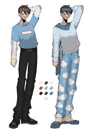 See more ideas about my dream team, smp, minecraft fan art. Mervonis Tumblr Blog With Posts Tumbral Com