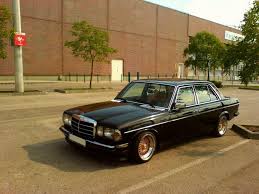 16 Rial 7 8j 5x112 Amg Barock Bundt Penta Mercedes W107 W114 W115 W116 W123 W126 Ebay Mercedes W123 Old Mercedes Mercedes